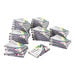 Pentel Art Oil Pastels Assorted  hi\-res