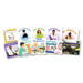 Early Years Helpers In Our Community Books 10pk  hi\-res