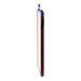 Wedge Folding Tabletop Magnetic Portable Whiteboard  hi\-res