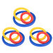 Giant Activity Play Rings 9pk  hi\-res