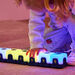TTS Glow Sequencing Cubes  hi\-res