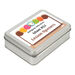 Islamic Religious Artefacts Collection  hi\-res