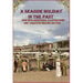 Seaside History Photopack and Activities  hi\-res