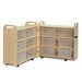 Millhouse Pack Away Cabinet  hi\-res