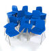 NP Classroom Chairs 30pk  hi\-res