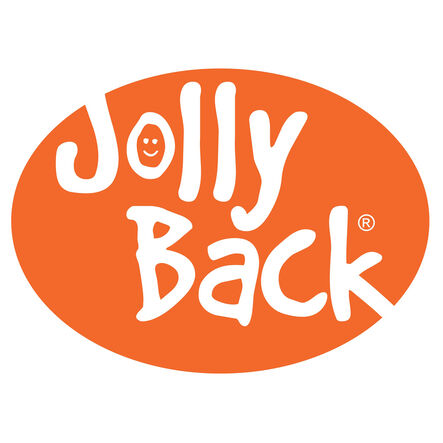 Jolly Back Maxi Wedge 12pk  hi\-res