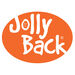 Jolly Back Maxi Wedge 12pk  hi\-res