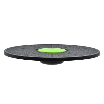 Urban Fitness Wobble Board  hi\-res
