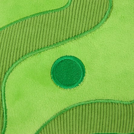 TTS Sensory Rechargeable Touch Cushions 3pk  hi\-res