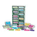 TTS Mastering Complete Activity Cards Set 1800pk  hi\-res