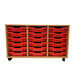 Value Shallow Tray Unit  hi\-res
