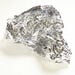 Metallic Coloured Creative Foil  hi\-res