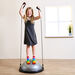 Balance Ball Body Fitness Set  hi\-res