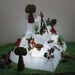 TTS Small World Rechargeable ICT Glow Mountain  hi\-res