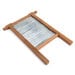 Victorian Washday Artefacts  hi\-res