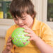 Smart Ball Rechargeable Gameball  hi\-res