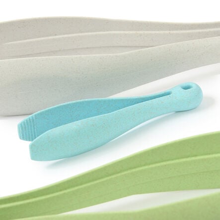 Eco Motor Skills Utensils Kit  hi\-res