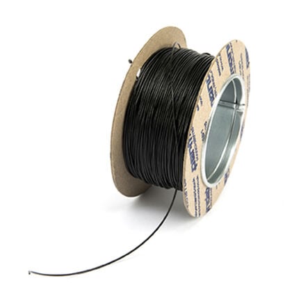 Connecting Wire  hi\-res