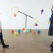 TTS Playground Scales Target Game  hi\-res