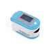 TTS Coloured Pulse Meters \- 6pk  hi\-res