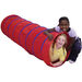 Concertina Pop\-up Play Tunnel 1.83m  hi\-res