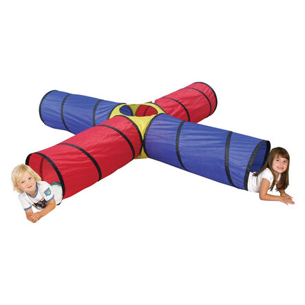 Joining Play Tunnels  hi\-res