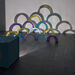 TTS Radiant Stacking Arches 12pk  hi\-res