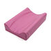 Snoozeland® Changing Mat  hi\-res