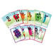 Learning Resources Numberblocks Mathlink Cubes  hi\-res