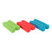 Rainbow ECO Smooshy Kinetic Sand  hi\-res