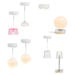 Small World Dolls House Lighting Set  hi\-res
