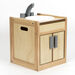 TTS Toddler Wooden Kitchen Units  hi\-res