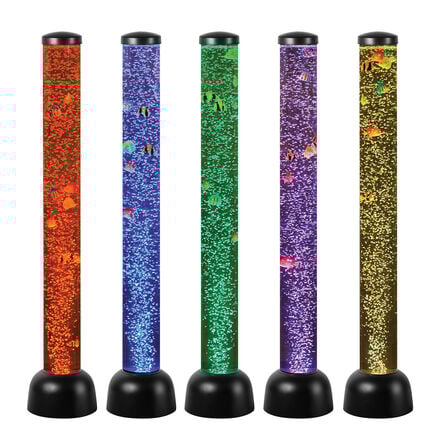 Bubble Tube 105cm  hi\-res