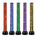 Bubble Tube 105cm  hi\-res