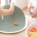 Reversible Construction Building Block Mat  hi\-res