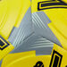Mitre Impel Training Football Size 5  hi\-res
