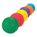 Easy Grip Groove Balls 6pk  hi\-res