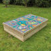 Roadway Play Mat L150 x W100cm  hi\-res