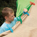 Giant Den Making Pegs Multicoloured 80pk Multicoloured hi\-res