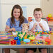 TTS Fine Motor Skills Activity Box  hi\-res