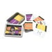 TTS Working Memory Activity Game Cards  hi\-res