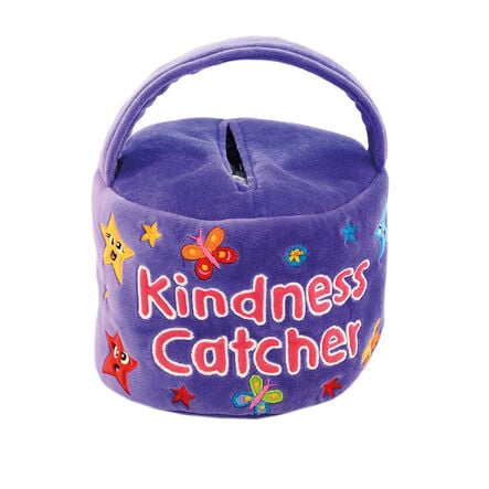 TTS Feelings Discussion Bags  hi\-res