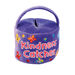 TTS Feelings Discussion Bags  hi\-res