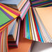 TTS Paper Essentials Assorted 5130pk  hi\-res