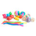 Scrunchems Fidget Set  hi\-res