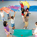 Two Person Parachutes 6pk  hi\-res