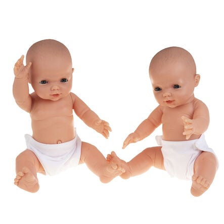 Role Play Realistic Baby Dolls \x26 Bundle Deal   hi\-res