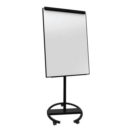 Ultramate Mobile Easel  hi\-res