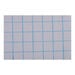 A4 Exercise Paper 8mm Ruled 75gsm 5 Reams  hi\-res