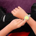 TTS Fidgety Bit Wrist Band Single  hi\-res